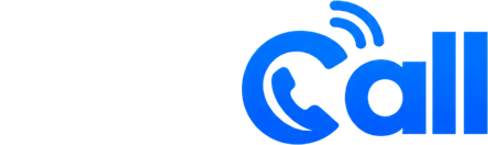 RevCall Network